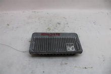 Load image into Gallery viewer, ECU ECM COMPUTER Toyota Avalon 2013 13 2014 14 - 1160938