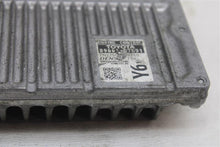 Load image into Gallery viewer, ECU ECM COMPUTER Toyota Avalon 2013 13 2014 14 - 1160938