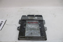Load image into Gallery viewer, ECU ECM COMPUTER Infiniti QX60 Nissan Pathfinder 2017 17 - 1160939