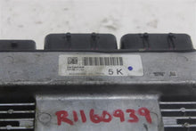 Load image into Gallery viewer, ECU ECM COMPUTER Infiniti QX60 Nissan Pathfinder 2017 17 - 1160939