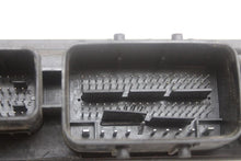 Load image into Gallery viewer, ECU ECM COMPUTER Infiniti QX60 Nissan Pathfinder 2017 17 - 1160939