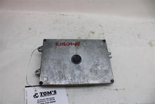Load image into Gallery viewer, ECU ECM COMPUTER Honda Civic 2014 14 2015 15 - 1160940