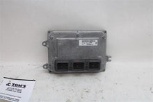 Load image into Gallery viewer, ECU ECM COMPUTER Honda Civic 2014 14 2015 15 - 1160940