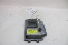 Load image into Gallery viewer, TRANSMISSION CONTROL MODULE COMPUTER Sonata Sonata Hybrid 13-15 - 1160941