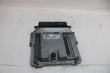 Load image into Gallery viewer, ECU ECM COMPUTER Kia Soul 2014 14 - 1160942