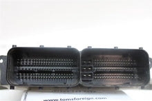 Load image into Gallery viewer, ECU ECM COMPUTER Kia Soul 2014 14 - 1160942