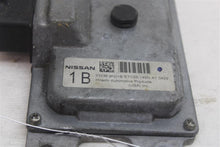 Load image into Gallery viewer, TRANSMISSION CONTROL MODULE COMPUTER Nissan Maxima 10 11 12 - 1160967