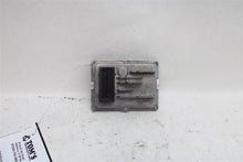 Load image into Gallery viewer, TRANSMISSION CONTROL MODULE COMPUTER Enclave XT4 Camaro Malibu 19-20 - 1160968