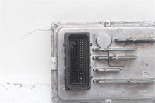 Load image into Gallery viewer, TRANSMISSION CONTROL MODULE COMPUTER Enclave XT4 Camaro Malibu 19-20 - 1160968