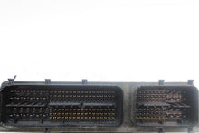 Load image into Gallery viewer, ECU ECM COMPUTER Sienna 2011 11 3.5L - 1160970