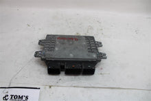 Load image into Gallery viewer, ECU ECM COMPUTER Nissan Micra Versa 2014 14 2015 15 2016 16 - 1160971