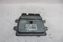 Load image into Gallery viewer, ECU ECM COMPUTER Nissan Micra Versa 2014 14 2015 15 2016 16 - 1160971