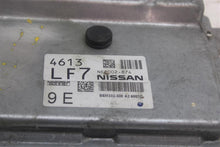 Load image into Gallery viewer, ECU ECM COMPUTER Nissan Micra Versa 2014 14 2015 15 2016 16 - 1160971