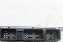 Load image into Gallery viewer, ECU ECM COMPUTER Nissan Micra Versa 2014 14 2015 15 2016 16 - 1160971