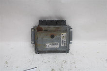 Load image into Gallery viewer, ECU ECM COMPUTER Nissan Altima 2016 16 - 1160972