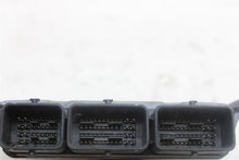 Load image into Gallery viewer, ECU ECM COMPUTER Nissan Altima 2016 16 - 1160972