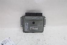 Load image into Gallery viewer, ECU ECM COMPUTER Nissan Altima Sentra 2013 13 2014 14 2015 15 - 1160973
