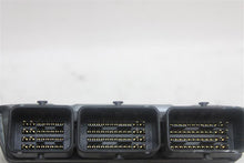 Load image into Gallery viewer, ECU ECM COMPUTER Nissan Altima Sentra 2013 13 2014 14 2015 15 - 1160973