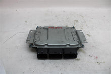 Load image into Gallery viewer, ECU ECM COMPUTER Nissan Altima Sentra 2013 13 2014 14 2015 15 - 1160975