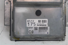 Load image into Gallery viewer, ECU ECM COMPUTER Nissan Altima Sentra 2013 13 2014 14 2015 15 - 1160975