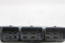 Load image into Gallery viewer, ECU ECM COMPUTER Nissan Altima Sentra 2013 13 2014 14 2015 15 - 1160975