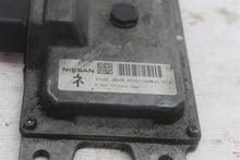 Load image into Gallery viewer, TRANSMISSION CONTROL MODULE COMPUTER Nissan Rogue 2008 08 - 1160977