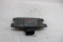 Load image into Gallery viewer, TRANSMISSION CONTROL MODULE COMPUTER Nissan Maxima 2014 14 - 1160978
