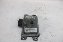 Load image into Gallery viewer, TRANSMISSION CONTROL MODULE COMPUTER Nissan Maxima 2014 14 - 1160978