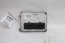 Load image into Gallery viewer, ECU ECM COMPUTER Acura MDX 2004 04 - 1160979