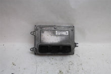 Load image into Gallery viewer, ECU ECM COMPUTER Honda CR-V 2010 10 2011 11 - 1160980