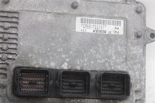Load image into Gallery viewer, ECU ECM COMPUTER Honda Pilot 2006 06 2007 07 4x4 - 1160981