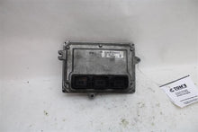 Load image into Gallery viewer, ECU ECM COMPUTER Honda Pilot 2013 13 2014 14 2015 15 - 1160982