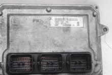 Load image into Gallery viewer, ECU ECM COMPUTER Honda Pilot 2013 13 2014 14 2015 15 - 1160982