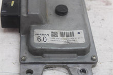 Load image into Gallery viewer, TRANSMISSION CONTROL MODULE COMPUTER Nissan Altima 2009 09 - 1160983