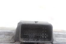 Load image into Gallery viewer, TRANSMISSION CONTROL MODULE COMPUTER Nissan Altima 2009 09 - 1160983