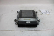 Load image into Gallery viewer, ECU ECM COMPUTER Hyundai Sonata 11 12 13 14 15 - 1160984