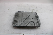 Load image into Gallery viewer, ECU ECM COMPUTER Volvo S60 V70 XC90 05 06 07 2007 - 1160985