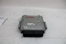 Load image into Gallery viewer, ECU ECM COMPUTER Hyundai Accent 2015 15 - 1160986