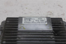 Load image into Gallery viewer, ECU ECM COMPUTER Kia Sorento 2014 14 2015 15 - 1160987