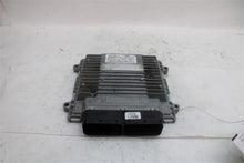 Load image into Gallery viewer, ECU ECM COMPUTER Kia Optima 2011 11 2012 12 2013 13 - 1160988