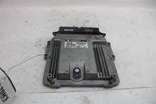 Load image into Gallery viewer, ECU ECM COMPUTER Kia Rio 2012 12 2013 13 2014 14 - 1160990