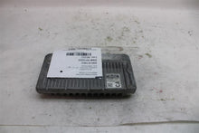Load image into Gallery viewer, ECU ECM COMPUTER Toyota Camry 2012 12 - 1160994