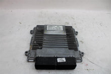 Load image into Gallery viewer, ECU ECM COMPUTER Kia Optima 2014 14 2015 15 - 1160996