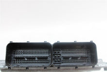 Load image into Gallery viewer, ECU ECM COMPUTER Kia Optima 2014 14 2015 15 - 1160996