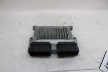 Load image into Gallery viewer, ECU ECM COMPUTER Kia Cadenza 2014 14 2015 15 2016 16 - 1160997