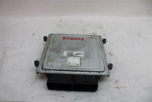 Load image into Gallery viewer, ECU ECM COMPUTER Sonata 2011 11 2012 12 2013 13 2014 14 - 1160998