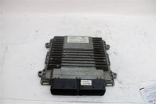 Load image into Gallery viewer, ECU ECM COMPUTER Sonata 2011 11 2012 12 2013 13 2014 14 - 1160998