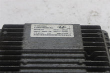 Load image into Gallery viewer, ECU ECM COMPUTER Sonata 2011 11 2012 12 2013 13 2014 14 - 1160998