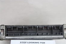 Load image into Gallery viewer, ECU ECM COMPUTER HONDA CIVIC 1998 EX AUTO - 1160999
