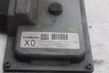 Load image into Gallery viewer, TRANSMISSION CONTROL MODULE COMPUTER Nissan Altima 2010 10 - 1161000